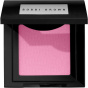 Bobbi Brown Пудра для румян матового бледно-розового цвета - 3,5 г