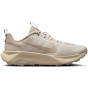 NIKE Мужские кроссовки REACTX WILDHORSE 10