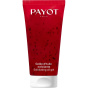 Payot Желе Nue DHuile Exfoliante - 50 мл