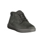 Timberland Кроссовки - Мужские - Nero