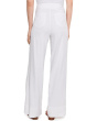 Trouser