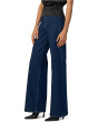 The Mia Wide Leg 32