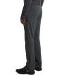Rockrydge™ Pant