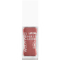 wet n wild Масло для ухода за губами Cocoa Rose для ухода за губами - 7,11 мл