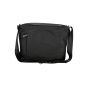Mandarina duck Bags-Woman-Черный