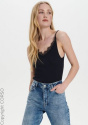 Saint Tropez Верх с ремешком C67996017-4290