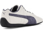 Speedcat Shoes