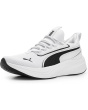 PUMA Мужские кроссовки для бега Darter Pro 2