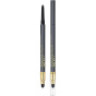 Lancôme Глазки Le Stylo Водонепроницаемый 08 г Антрацит - 0,3 г