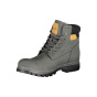 Carrera boots-Man-серый