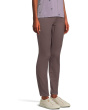 Earthworks Five-Pocket Skinny Pants