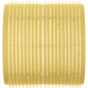 Efalock Professional Бигуди липкие бигуди большого диаметра 78 мм, синего цвета - 6 шт.