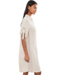 Catori Dress