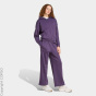 adidas Sportswear Спортивный костюм C76869364-4297