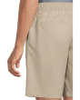 Weekend Elastic 2 Short 19