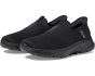 Go Walk 6- Easy On Hands Free Slip-Ins