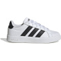 ADIDAS Детская повседневная обувь Уличные разговоры