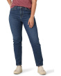 Legendary Mom Jeans