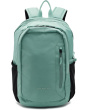 Getaway Travel Backpack