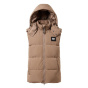 Weekend Offender Гордини Снял жилет