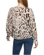 Wild Dreamer Blouse