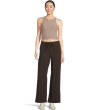 Breathe Easy Pants