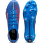 PUMA Мужская футбольная обувь ULTRA 6 ULTIMATE FG