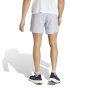 adidas Собственные шорты для бега Running Mens