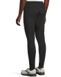 Momentum Thermal Tight 2.0