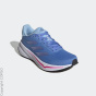 adidas Performance Кроссовки для бега C66712544-4299