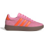 ADIDAS Женская повседневная обувь Barreda