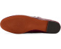 The Remy Crisscross Mary Jane Flat