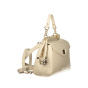Valentino Bags-Woman-Бежевый