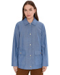 Chamray Anorak