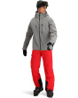 Raze Jacket