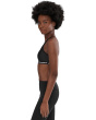 Crossback Low Impact Bra