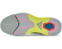 Dropset 4 Power Trainer Training Shoes