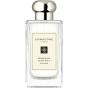 Jo Malone London Одеколон из древесного шалфея и морской соли - 100 мл