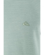 Alamitos Hooded Knit