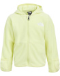 Glacier Full Zip Hoodie (Infant)