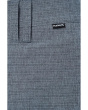 Phantom Equator Walkshorts 20"