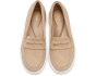 Nalle Glide