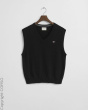 Gant Съемник C53010931-4291