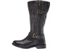 Gogo Lug Wide Calf