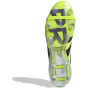 ADIDAS Мужские футбольные кроссовки Predator Elite складной язычок FG
