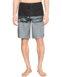 Hyperfreak Heat Block 21'' Boardshorts