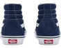 Sk8-Hi®