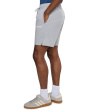 H2O Dri Trek Stretch 7