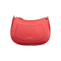 Bags - Woman - Rosso