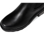 Shibley Waterproof Lug Buckle Booties